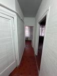 Продам 1-комнатную квартиру, 32 м², советский ремонт