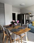 Продам 1-кімнатну квартиру, ЖК&nbsp;Orange&nbsp;Park, 49 м², євроремонт