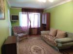 Сдам 3-комнатную квартиру, 60 м², евроремонт