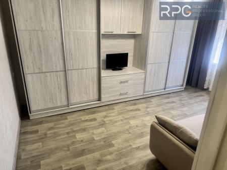 Продам 1-кімнатну квартиру