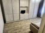 Продам 1-кімнатну квартиру, 32 м², косметичний ремонт
