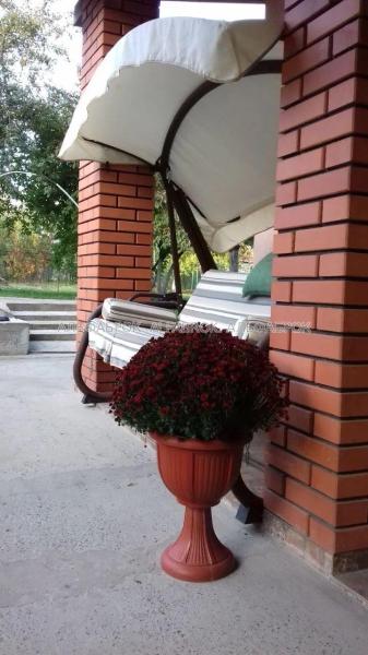Продам участок под застройку частного дома