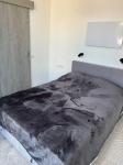 Продам 1-комнатную квартиру, 33.50 м², авторский дизайн