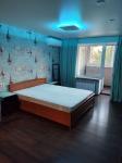 Сдам 1-комнатную квартиру, 37 м², евроремонт