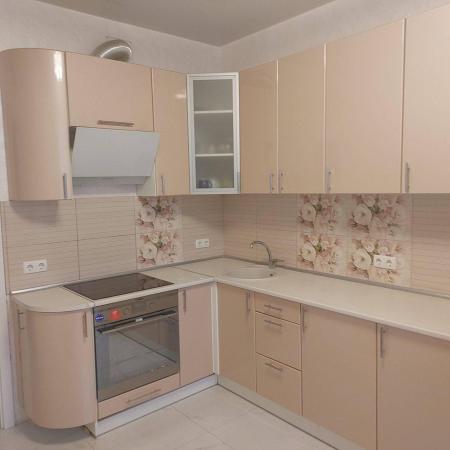 Продам 1-кімнатну квартиру в новобудові