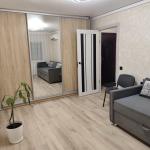Сдам 1-комнатную квартиру, 31 м², евроремонт