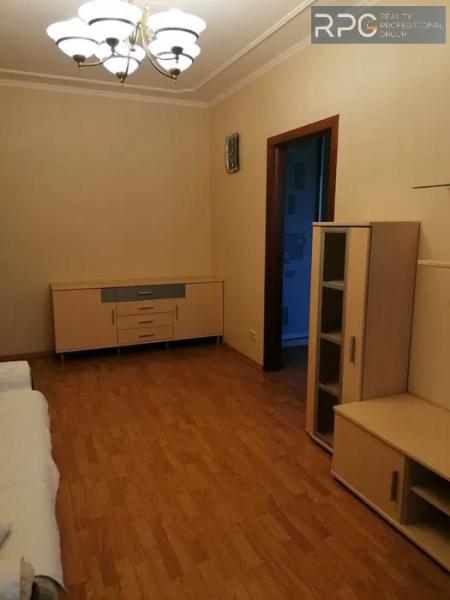 Продам 2-кімнатну квартиру