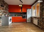 Продам 2-комнатную квартиру, 55.90 м², евроремонт