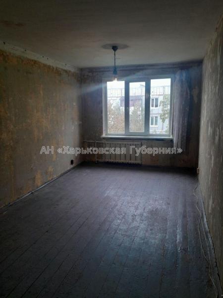 Продам 2-комнатную квартиру