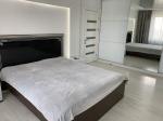 Сдам 3-комнатную квартиру, 91 м², евроремонт