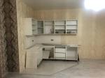 Продам 1-кімнатну квартиру, ЖК «Уютный квартал», 42.30 м², євроремонт