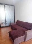 Сдам 1-комнатную квартиру в новостройке, ЖК&nbsp;Отдых, 43 м², советский ремонт