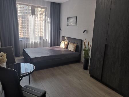 Продам 1-кімнатну квартиру в новобудові, ЖК&nbsp;«Родос»