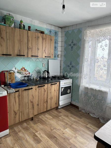 Продам 2-комнатную квартиру