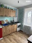 Продам 2-комнатную квартиру, 54.80 м², советский ремонт