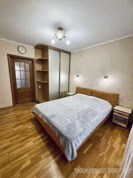 Сдам 2-комнатную квартиру