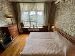 Здам 1-кімнатну квартиру, 62 м², євроремонт