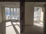 Продам 1-кімнатну квартиру, ЖК Софіївська сфера, 38.20 м², без ремонту