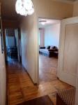 Продам 1-кімнатну квартиру, 39.30 м², косметичний ремонт