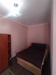 Продам 1-комнатную квартиру, 25 м², косметический ремонт
