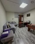 Сдам офисное помещение, 300 м², капитальный ремонт