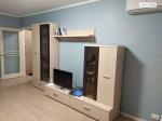 Продам 1-комнатную квартиру, 33 м², евроремонт