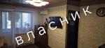 Продам 2-комнатную квартиру, 42 м², косметический ремонт
