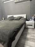 Сдам 3-комнатную квартиру в новостройке, ЖК&nbsp;просп.&nbsp;Отрадний,&nbsp;2, 54 м², авторский дизайн