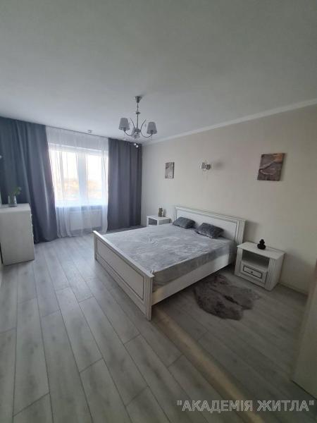 Продам 1-комнатную квартиру в новостройке, ЖК&nbsp;пер.&nbsp;Моторный,&nbsp;11