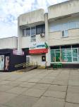 Здам приміщення вільного призначення, 69.10 м²