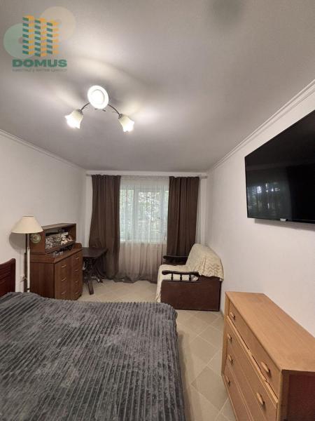 Продам 2-кімнатну квартиру