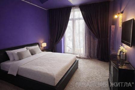 Продам 3-комнатную квартиру