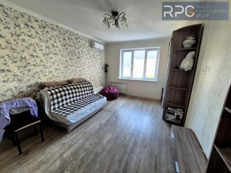 Продам 3-кімнатну квартиру