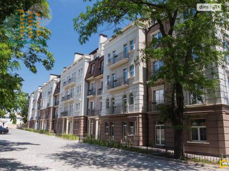 Продам 2-кімнатну квартиру, КБ «Chelsea club house»