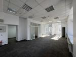 Здам офіс в офісному центрі, 446 м², євроремонт
