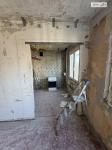 Продам 3-комнатную квартиру, 67 м², без отделочных работ