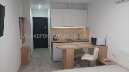 Продам 3-кімнатну квартиру