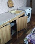 Продам 3-комнатную квартиру, 69 м², косметический ремонт