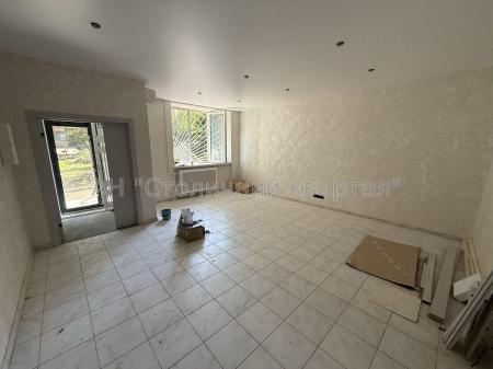 Здам об’єкт сервісу