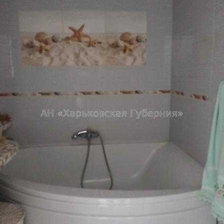Продам 2-комнатную квартиру