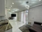 Здам 2-кімнатну квартиру, ЖК Нова Англія, 52 м², авторський дизайн