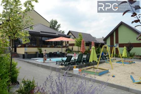 Продам об’єкт