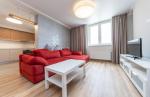 Здам 2-кімнатну квартиру, 75 м², косметичний ремонт