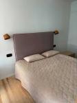 Сдам 1-комнатную квартиру, ЖК&nbsp;Нивки-Парк, 36 м², авторский дизайн