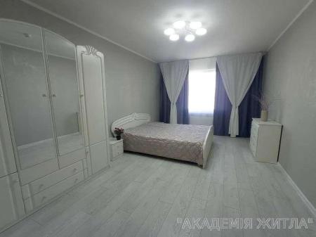 Сдам 2-комнатную квартиру