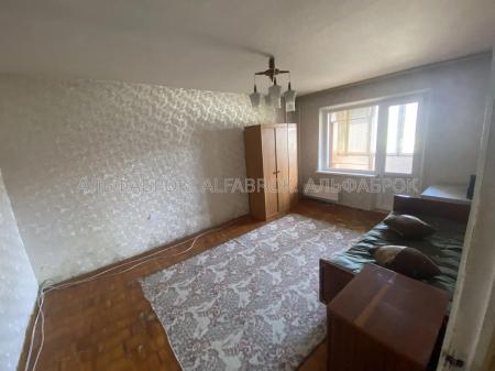 Продам 3-кімнатну квартиру