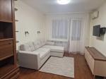 Здам 2-кімнатну квартиру, ЖК Деміївка, 48 м², євроремонт