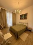 Продам 4-кімнатну квартиру, 111.30 м², євроремонт