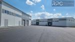 Продам склад, 5000 м²