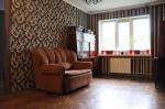 Продам 2-кімнатну квартиру, 41.90 м², косметичний ремонт